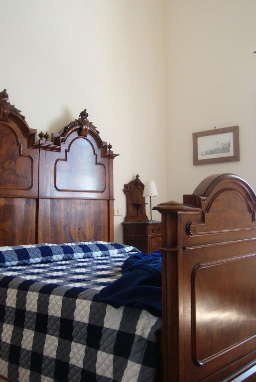 Agriturismo Cioccoleta Orvieto Habitación foto